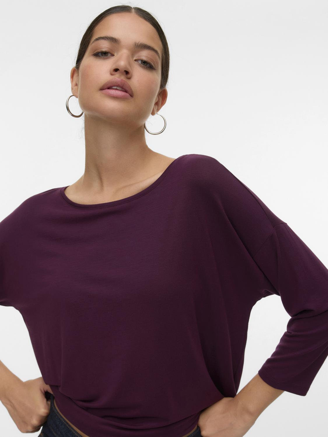 model_shot-detail